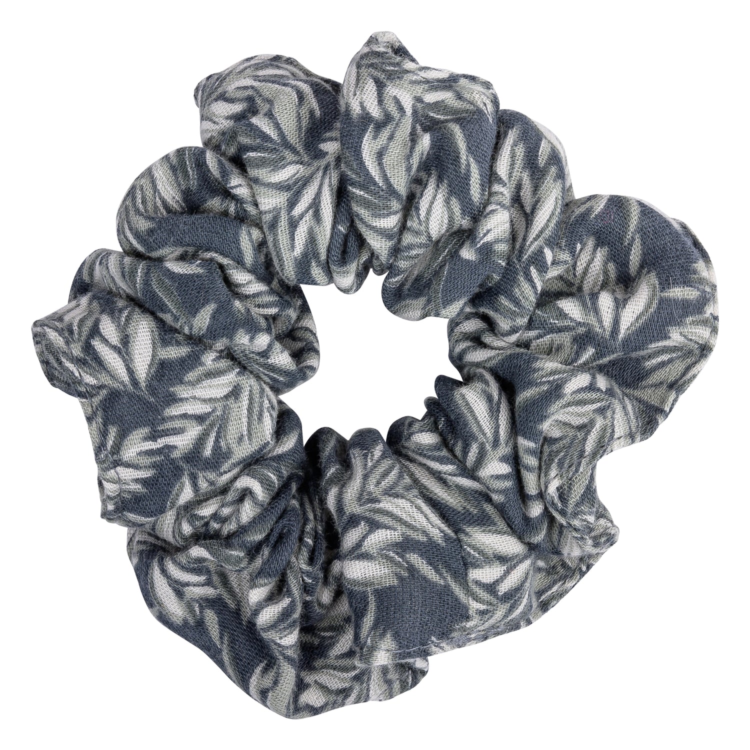 Chouchou Wild Sage - Bonjour Little