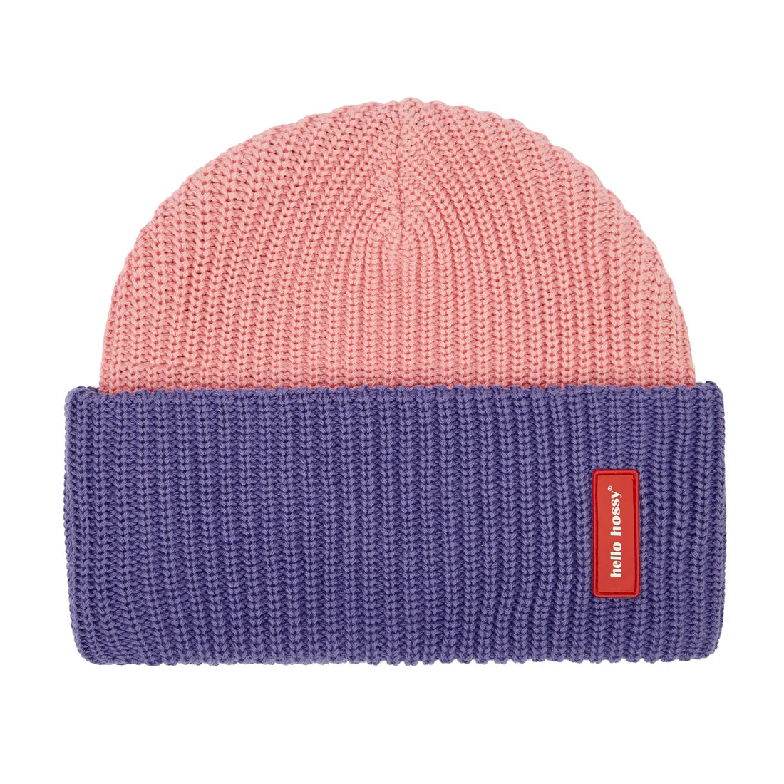 Bonnet Flow Maya - Hello Hossy