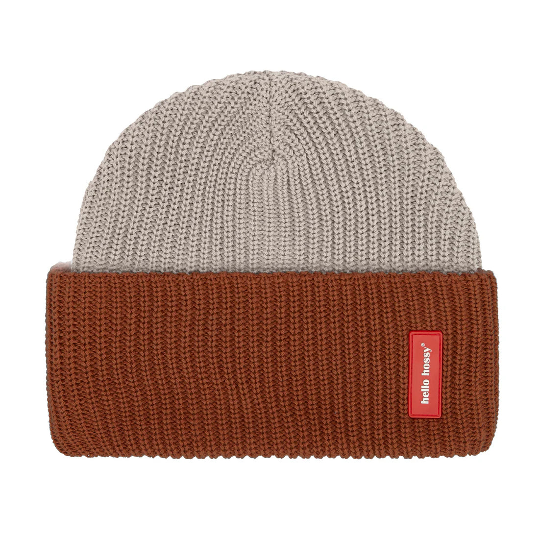 Bonnet Flow Tom - Hello Hossy