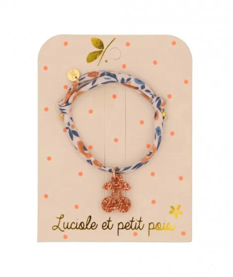 Photo de bracelet liberty victoria fjord lucioleetpetitpois 1_jpg par Les Biscottes