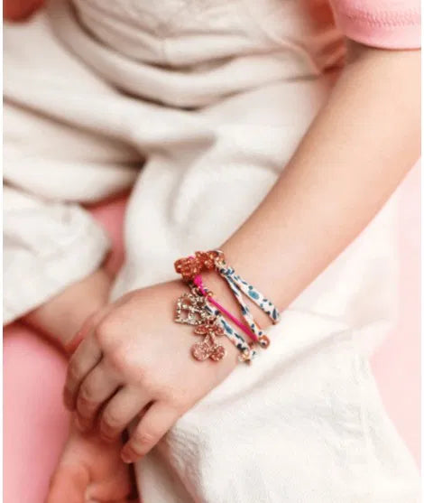 Photo de bracelet liberty victoria fjord lucioleetpetitpois_jpg par Les Biscottes