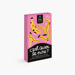 Photo de c est quoi le pire minus 1 par Les Biscottes