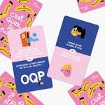 Photo de c est quoi le pire minus 3 par Les Biscottes