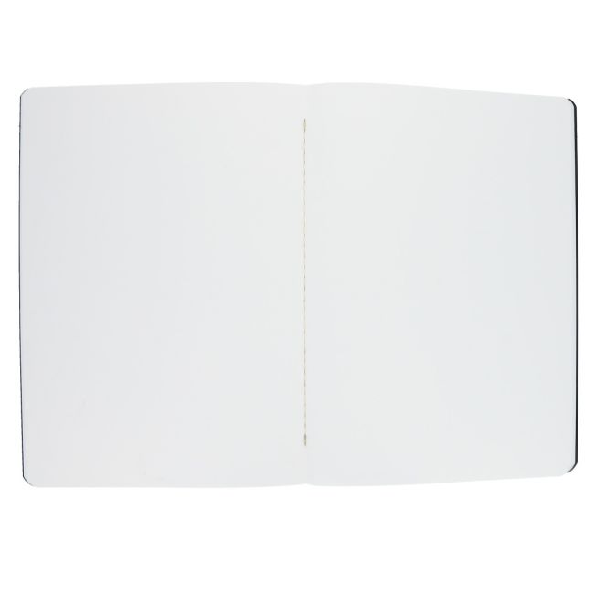 Carnet Ex-Voto Rose - Mercredi