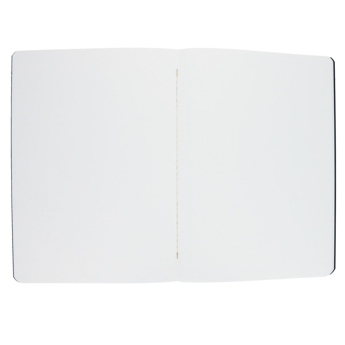 Carnet Lune - Mercredi