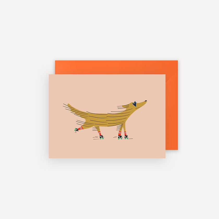 Carte Jean-Mi - Mariisoré