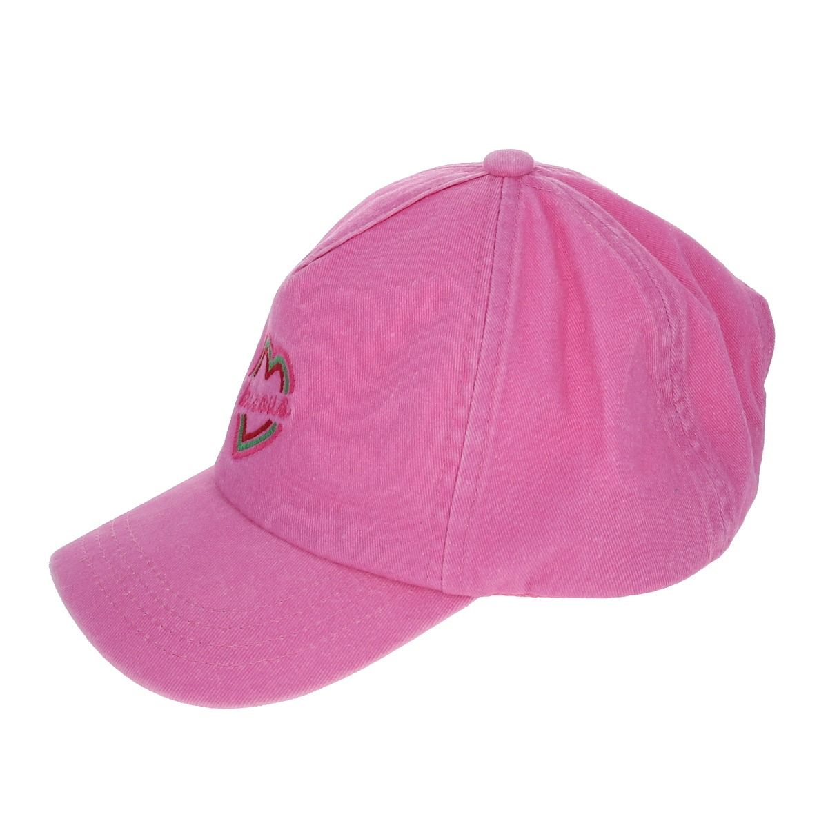 Casquette Bisous - Petit Toi