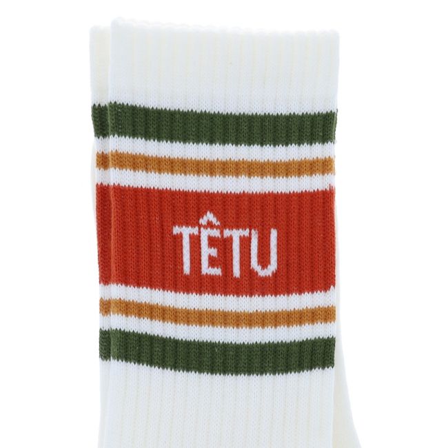 Chaussettes Papa Têtu - Petit Toi