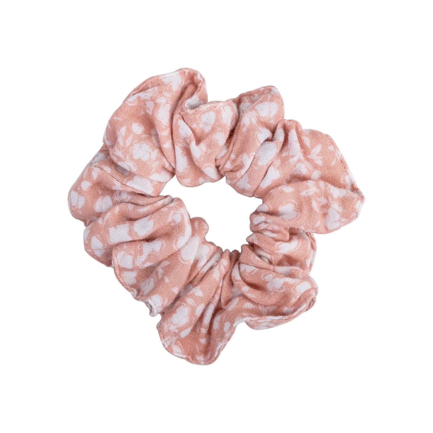 Chouchou Bloom Blush - Bonjour Little