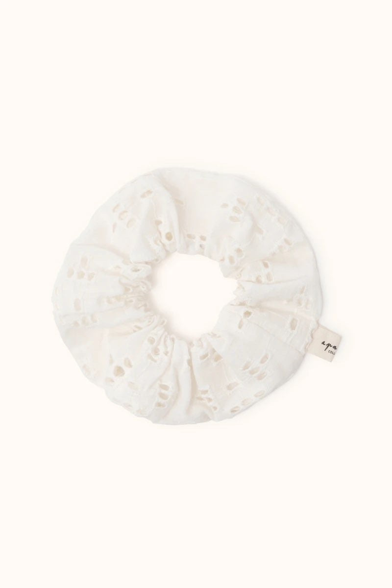 Chouchou Manju Poesie - Apaches Collections