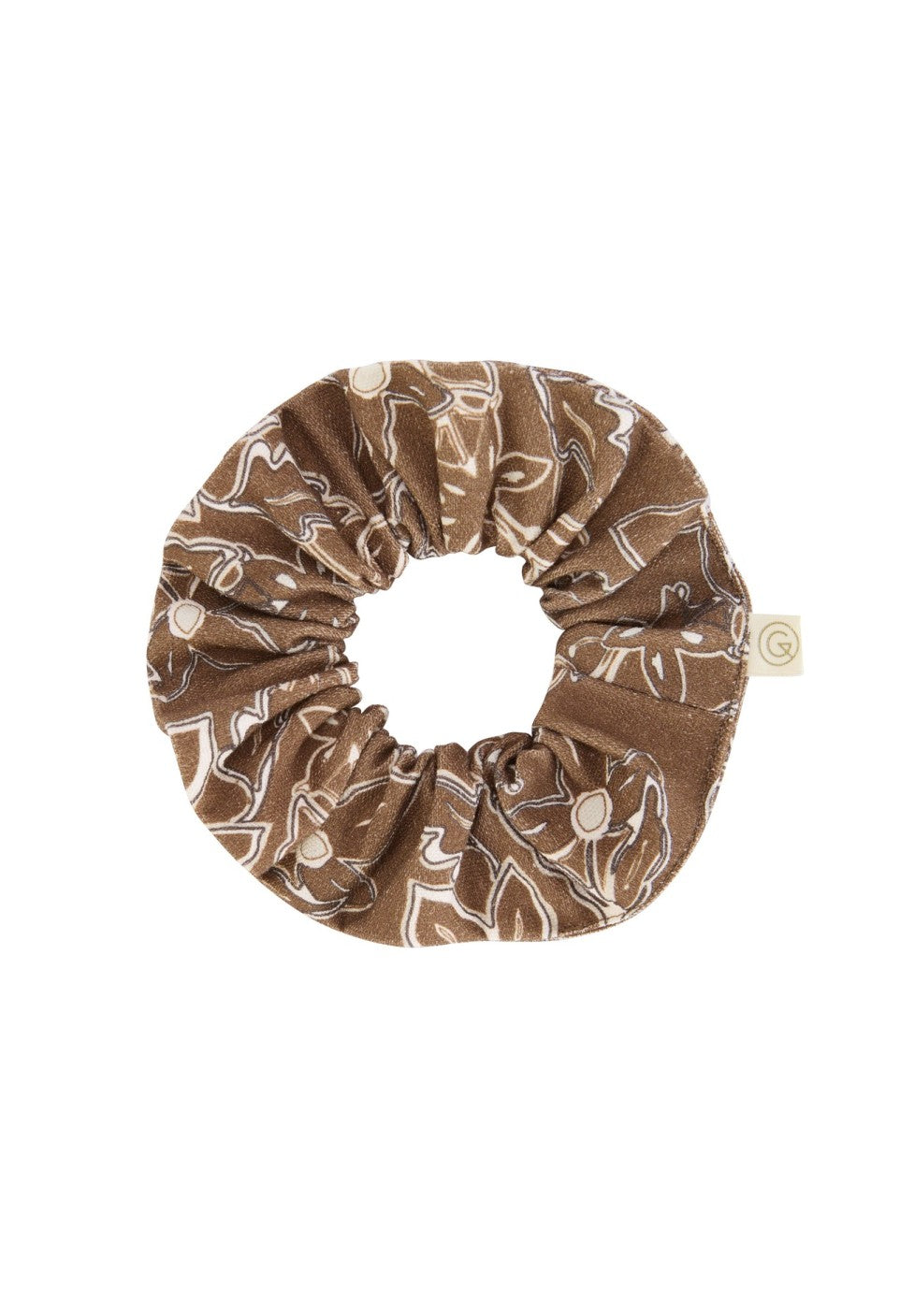 Chouchou XL Chantilly - Gabrielle Paris