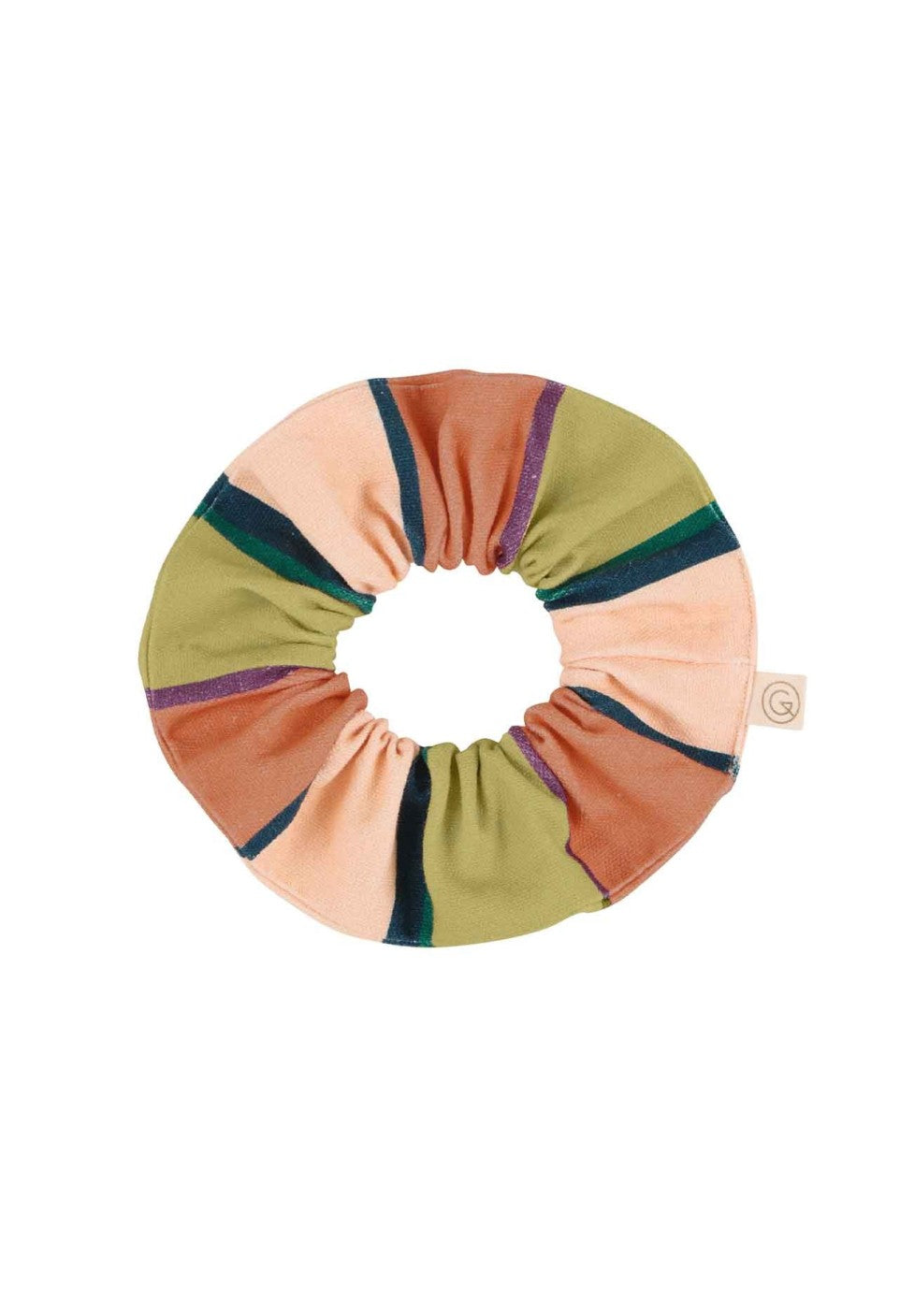 Chouchou XL Sand - Gabrielle Paris