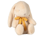 Photo de doudou lapin creme maileg 1 par Les Biscottes