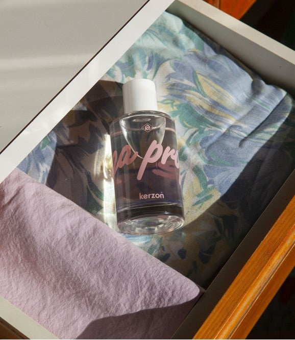 Brume Méga Propre - Kerzon