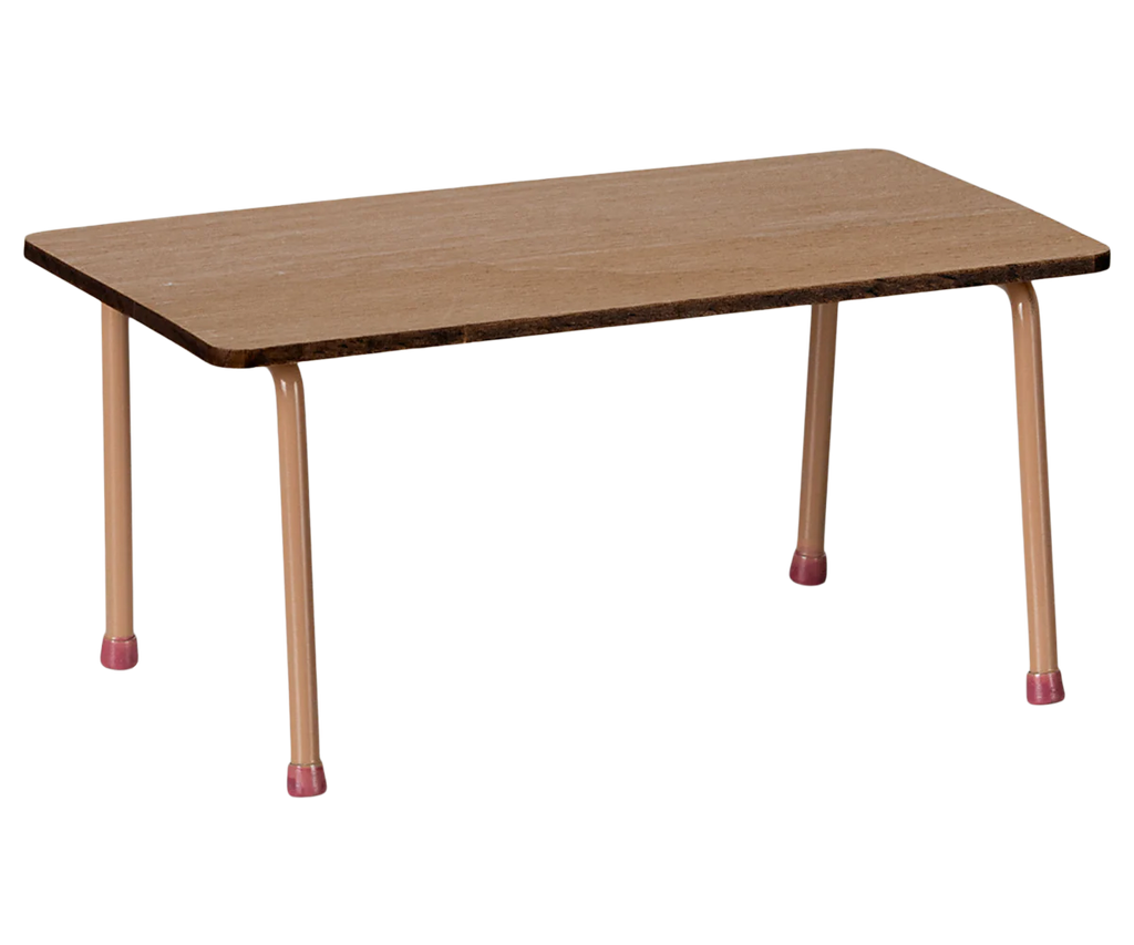 Ensemble Table et Chaises - Maileg