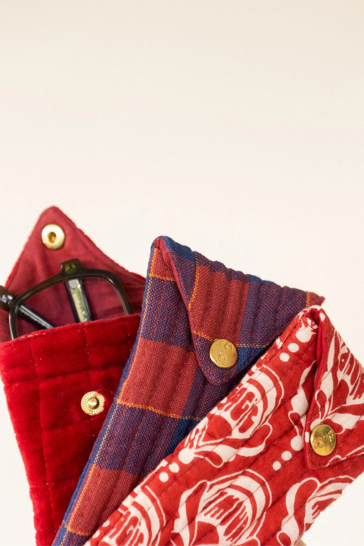 Enveloppe Sunny Amor Météorite - Apaches Collections