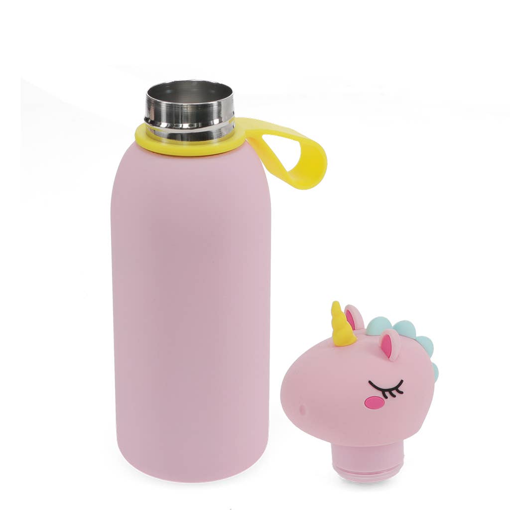 Gourde Licorne - Rex