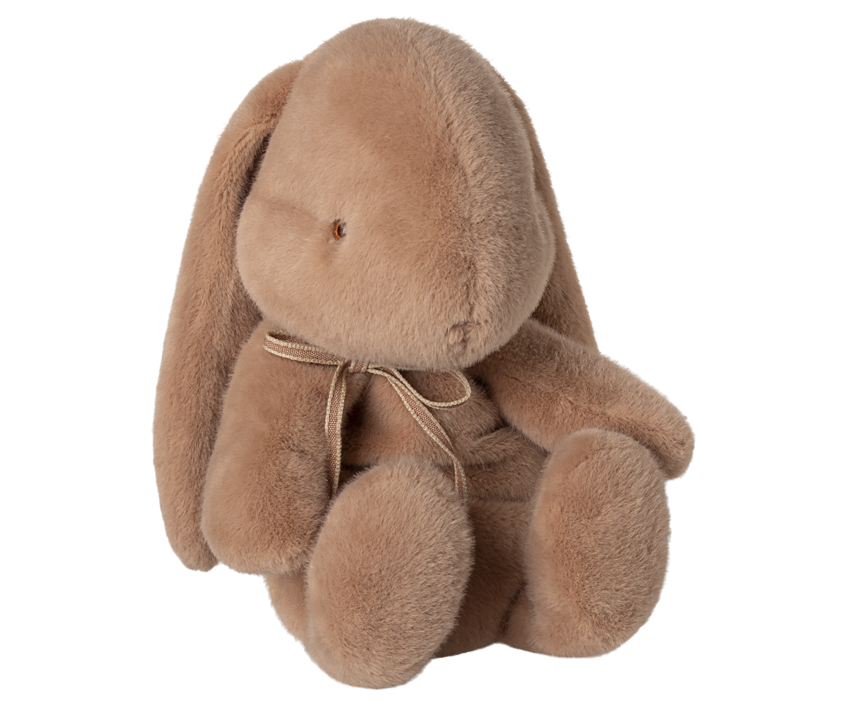 Grand Doudou Lapin Rose Vintage - Maileg