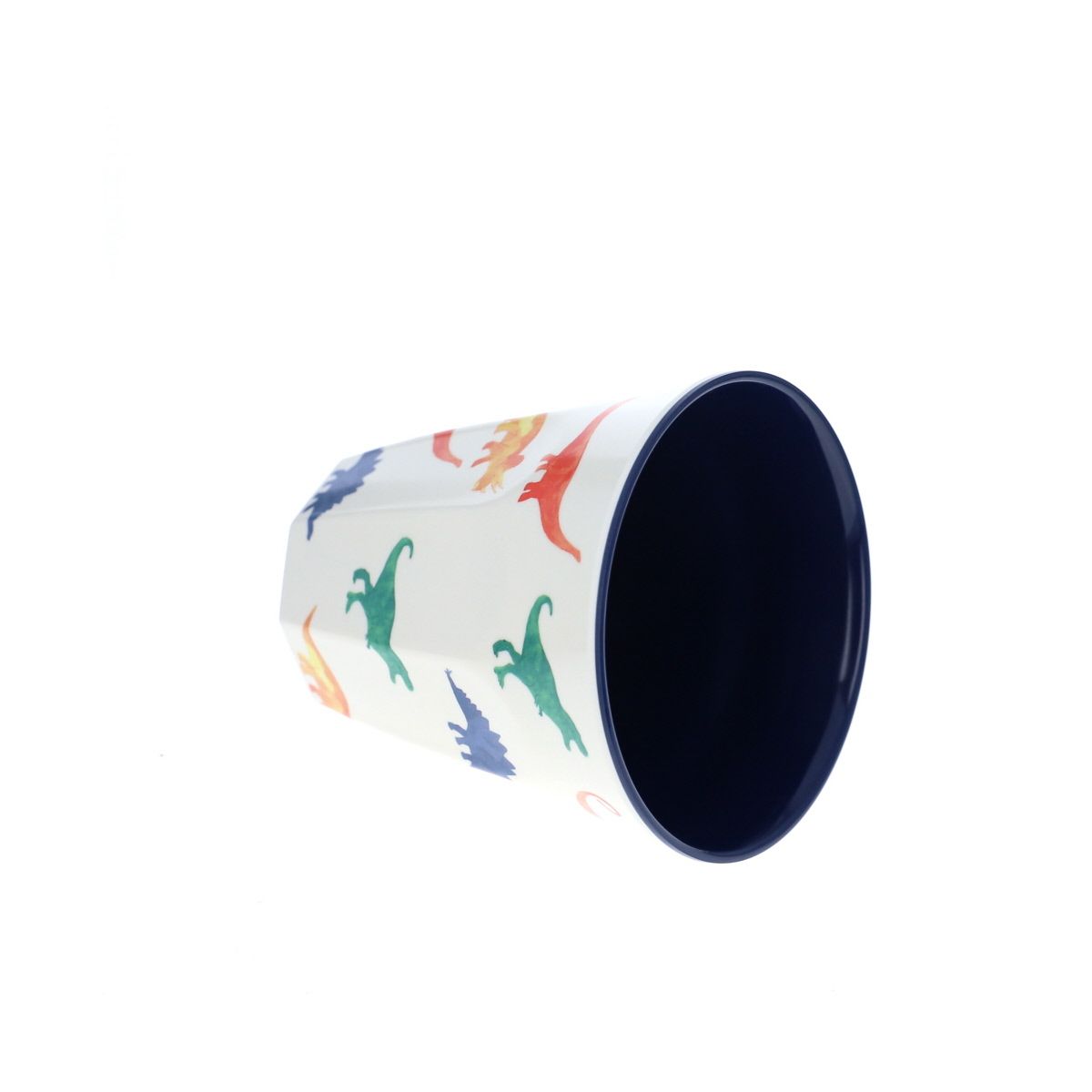 Grand Verre Dinos - Petit Toi