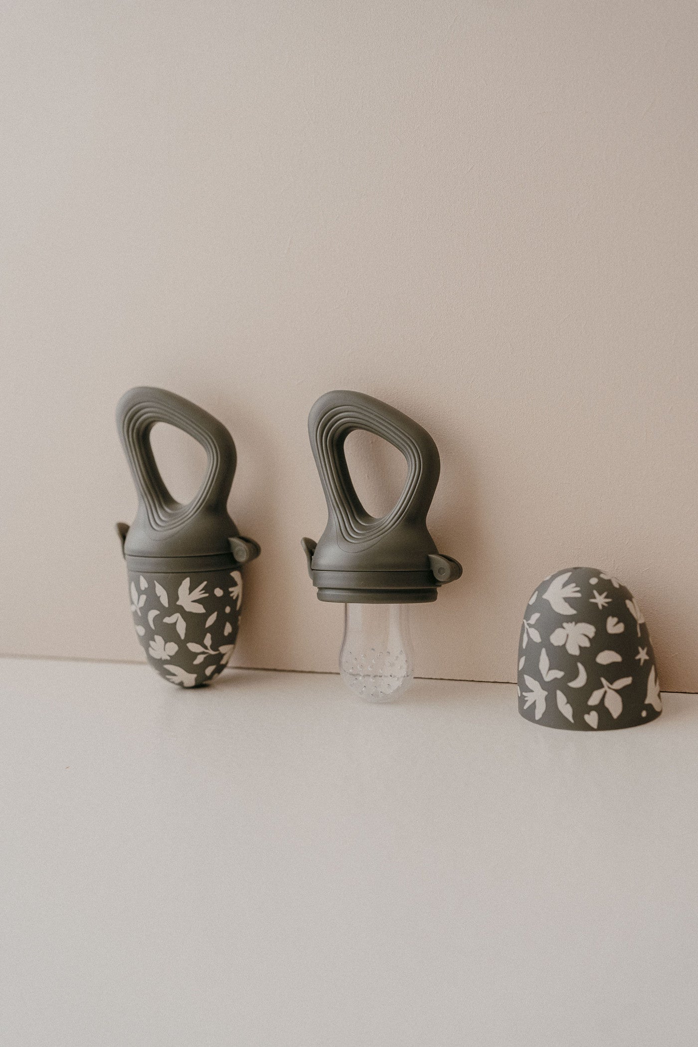 Grignoteuse Birdy - Zakuw