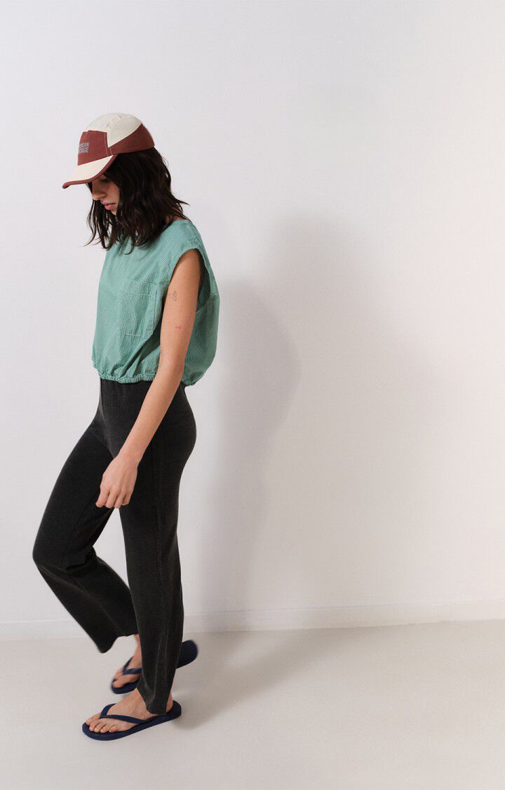 Jogging Pojy Carbone Vintage - American Vintage