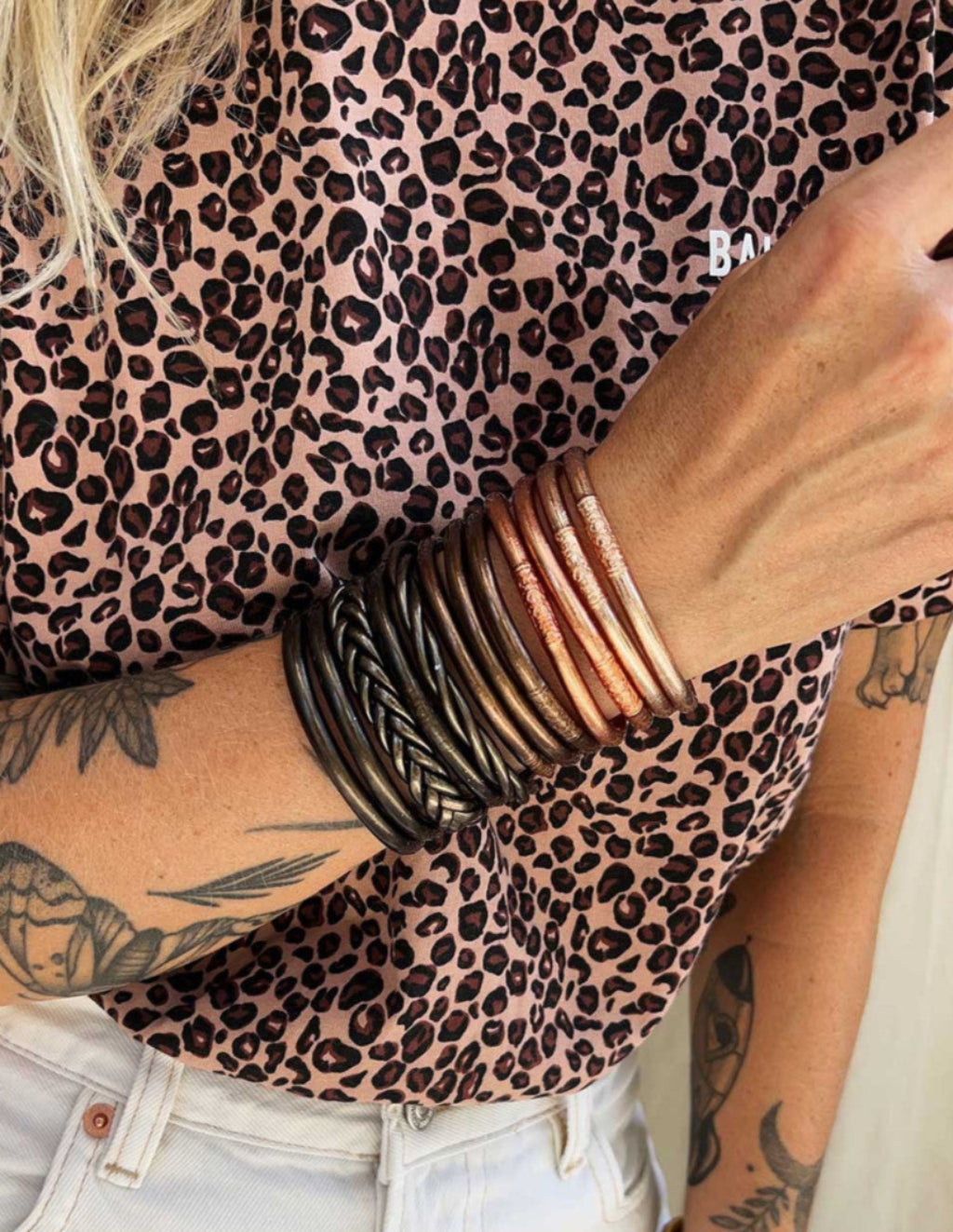 Photo de jonc bouddhiste fin reglisse par Les Biscottes