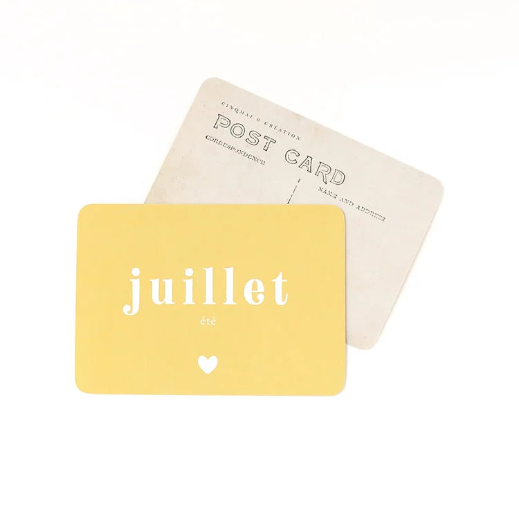 Photo de juillet_jpg par Les Biscottes