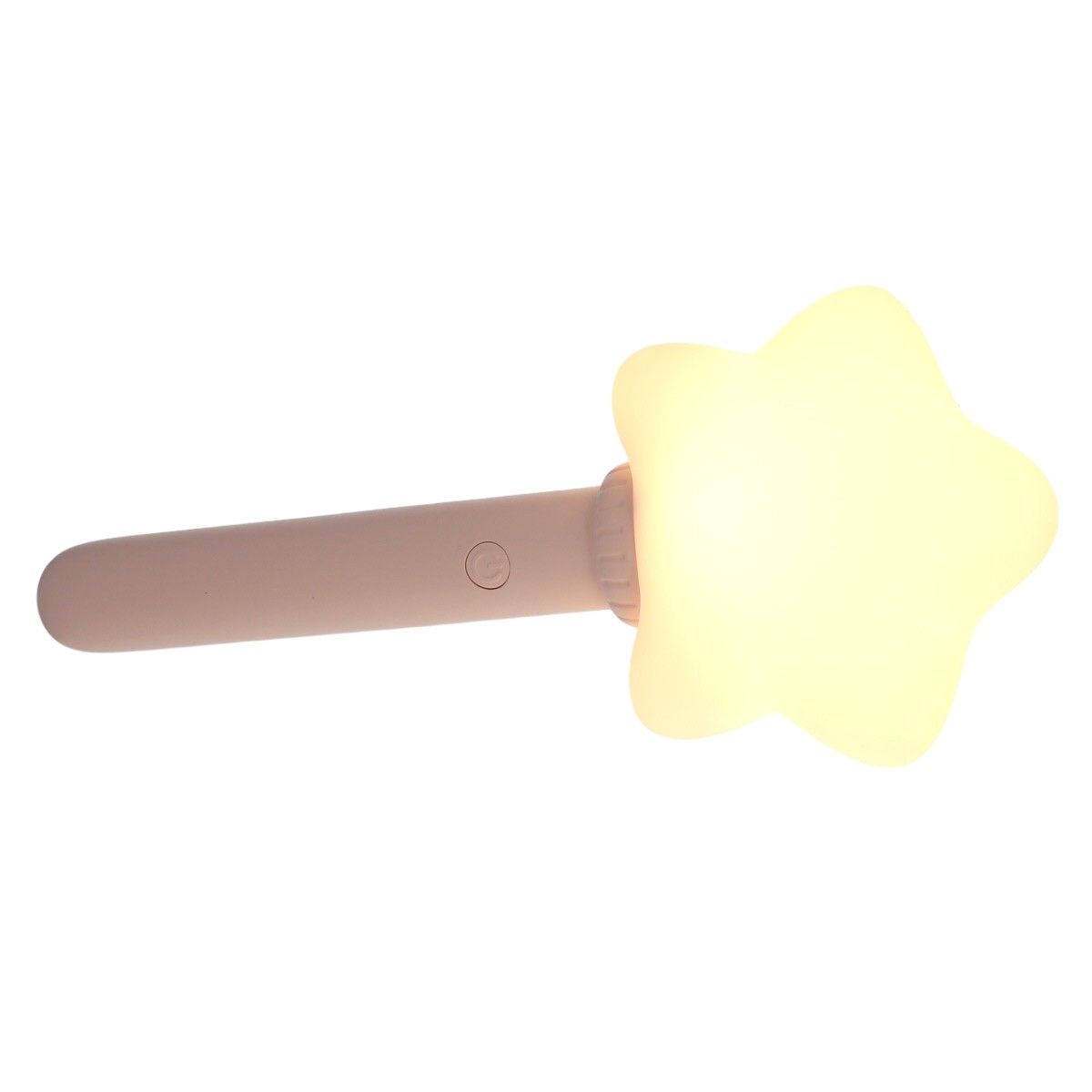 Lampe de Poche Baguette Magique - Petit Toi