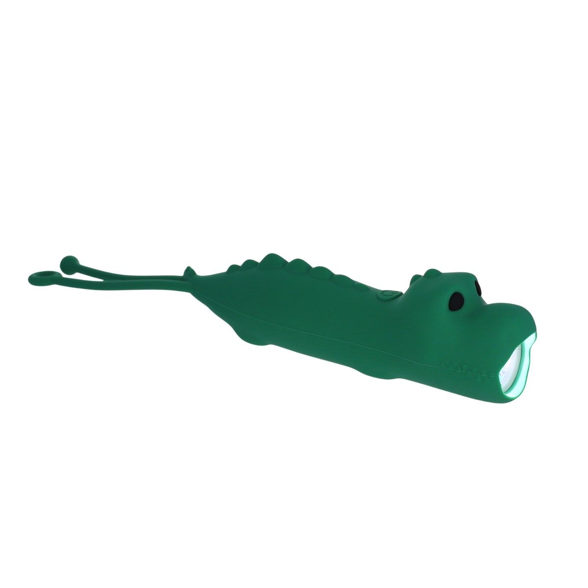 Lampe de Poche Dino - Petit Toi