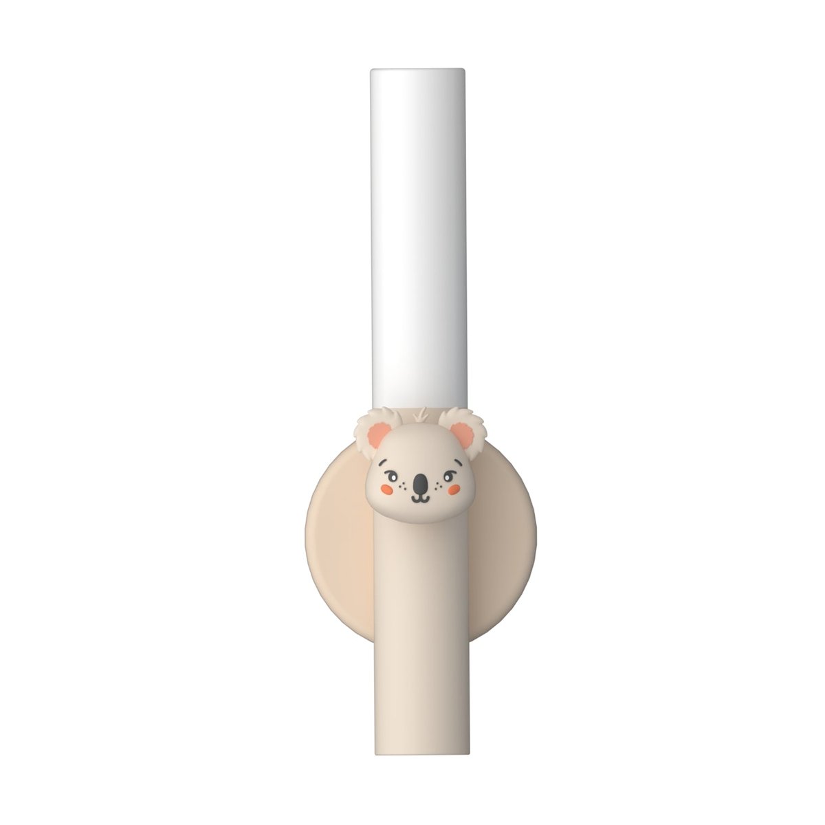 Lampe de Poche Koala - The Zoo Family
