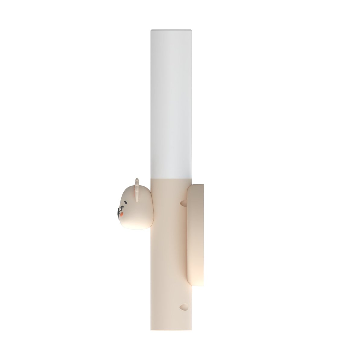 Lampe de Poche Koala - The Zoo Family