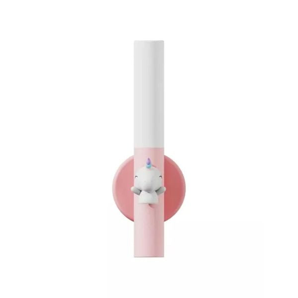 Lampe de Poche Licorne - The Zoo Family