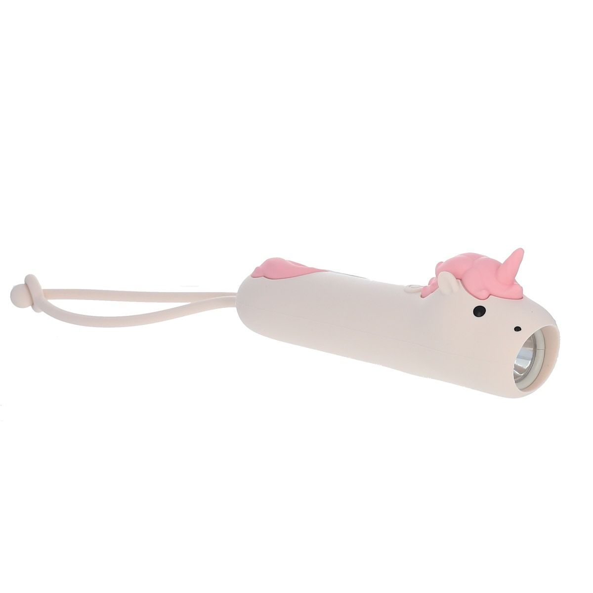 Lampe Torche Licorne - Petit Toi