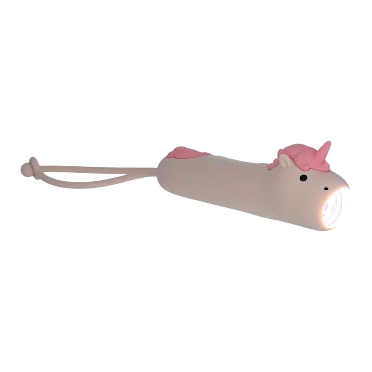 Lampe Torche Licorne - Petit Toi