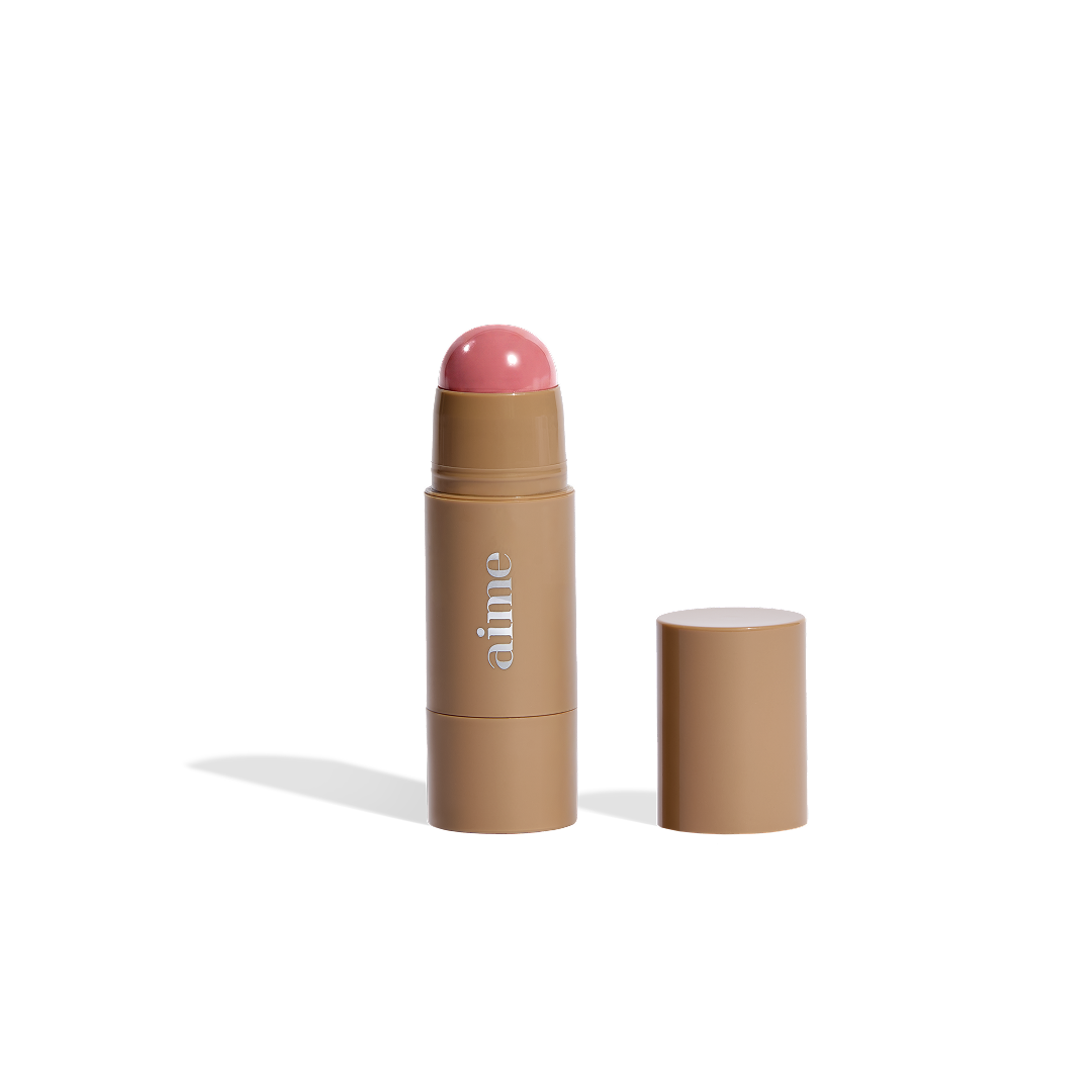 Le Blush Crème - Aime