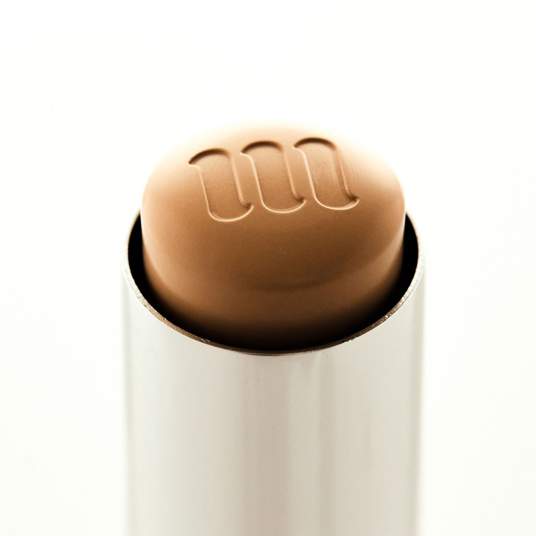 Le Stick Teint - Aime