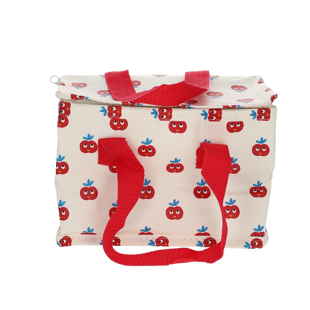 Lunch Bag Pomme - Petit Toi