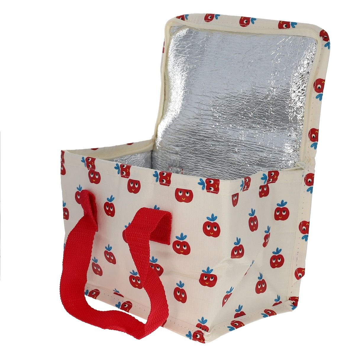 Lunch Bag Pomme - Petit Toi