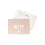 Photo de mars_jpg par Les Biscottes