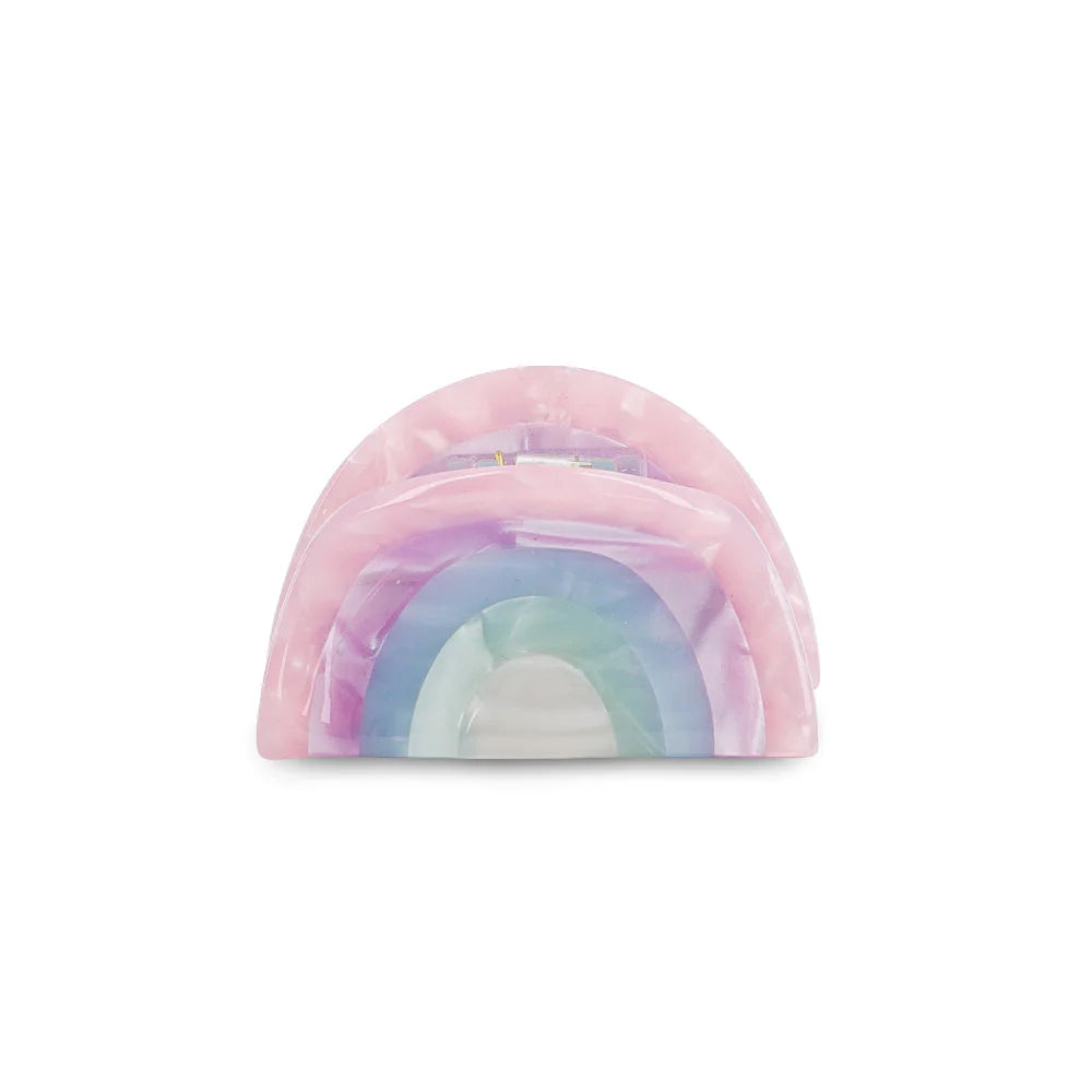Mini Pince Arc-en-Ciel - Luciole et Petit Pois