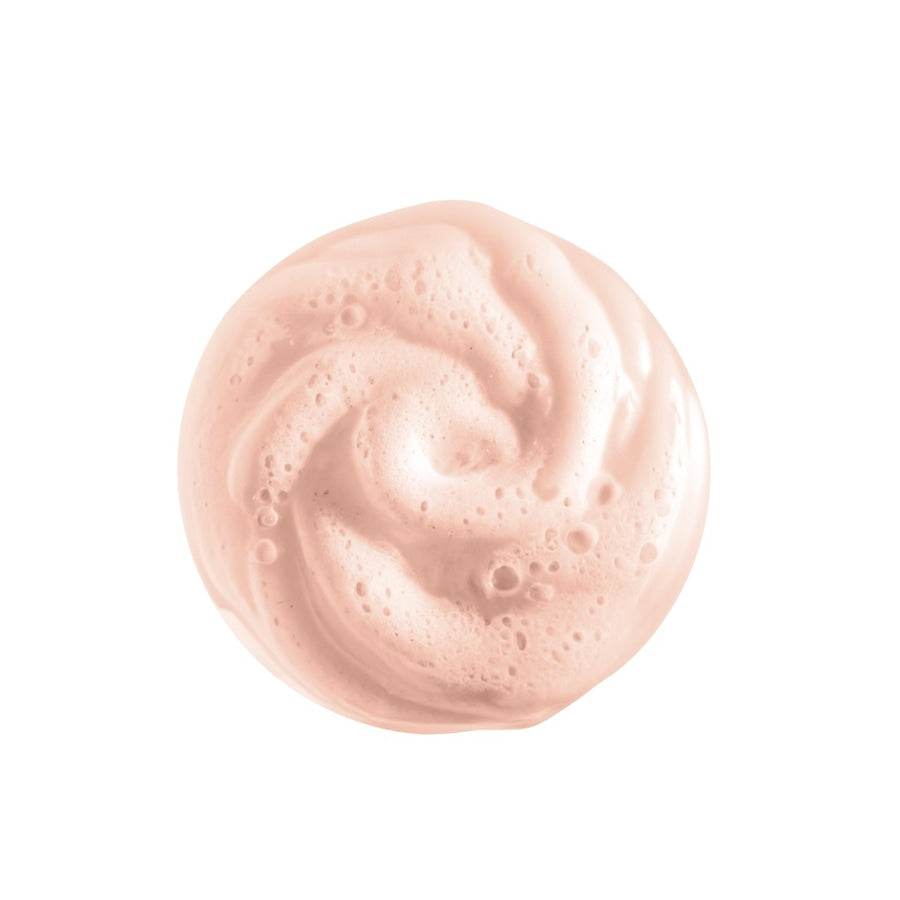 Mousse de Douche Cola - Inuwet