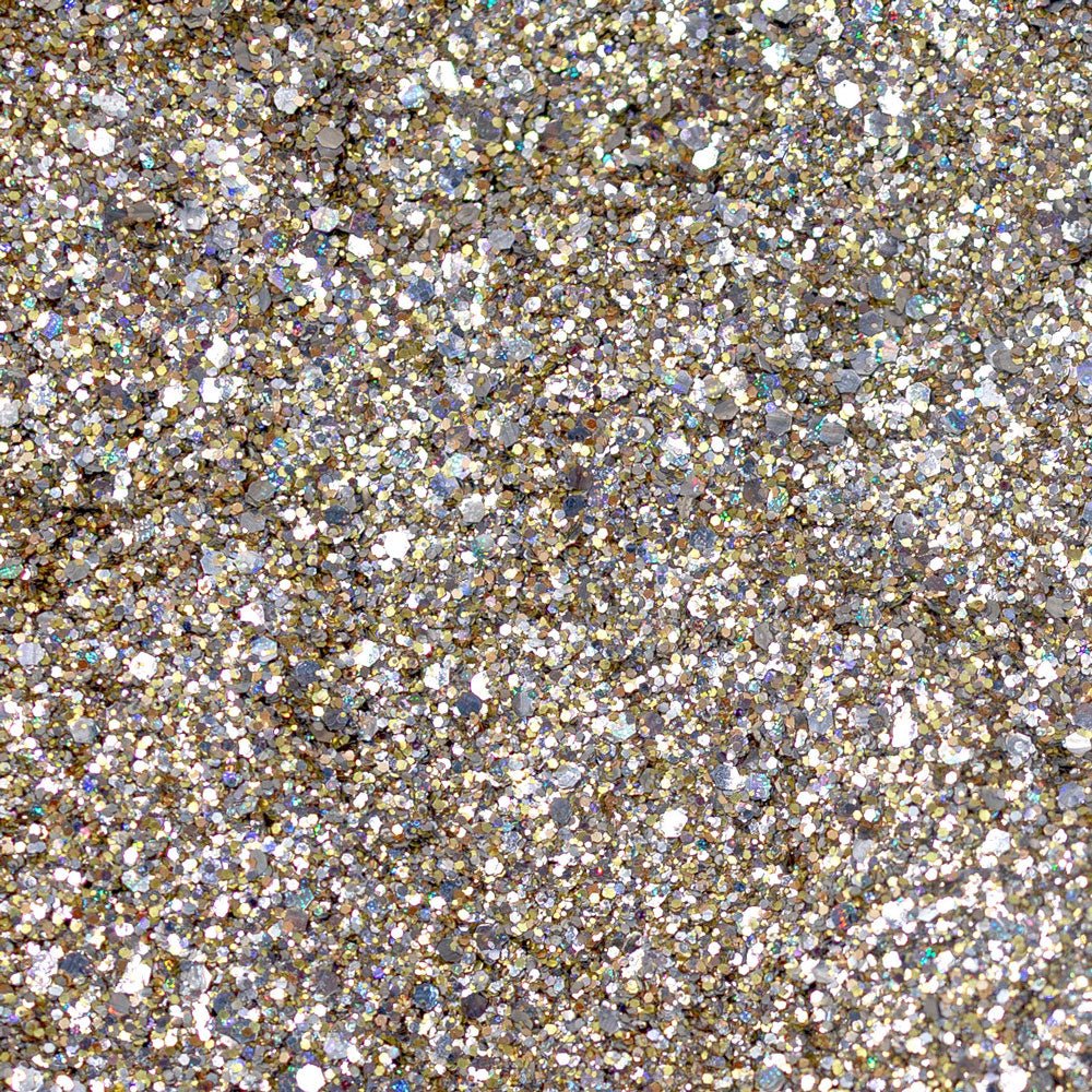 Paillettes Runway - Si Si la Paillette