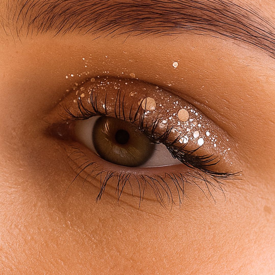 Paillettes Tchin Tchin - Si Si la Paillette