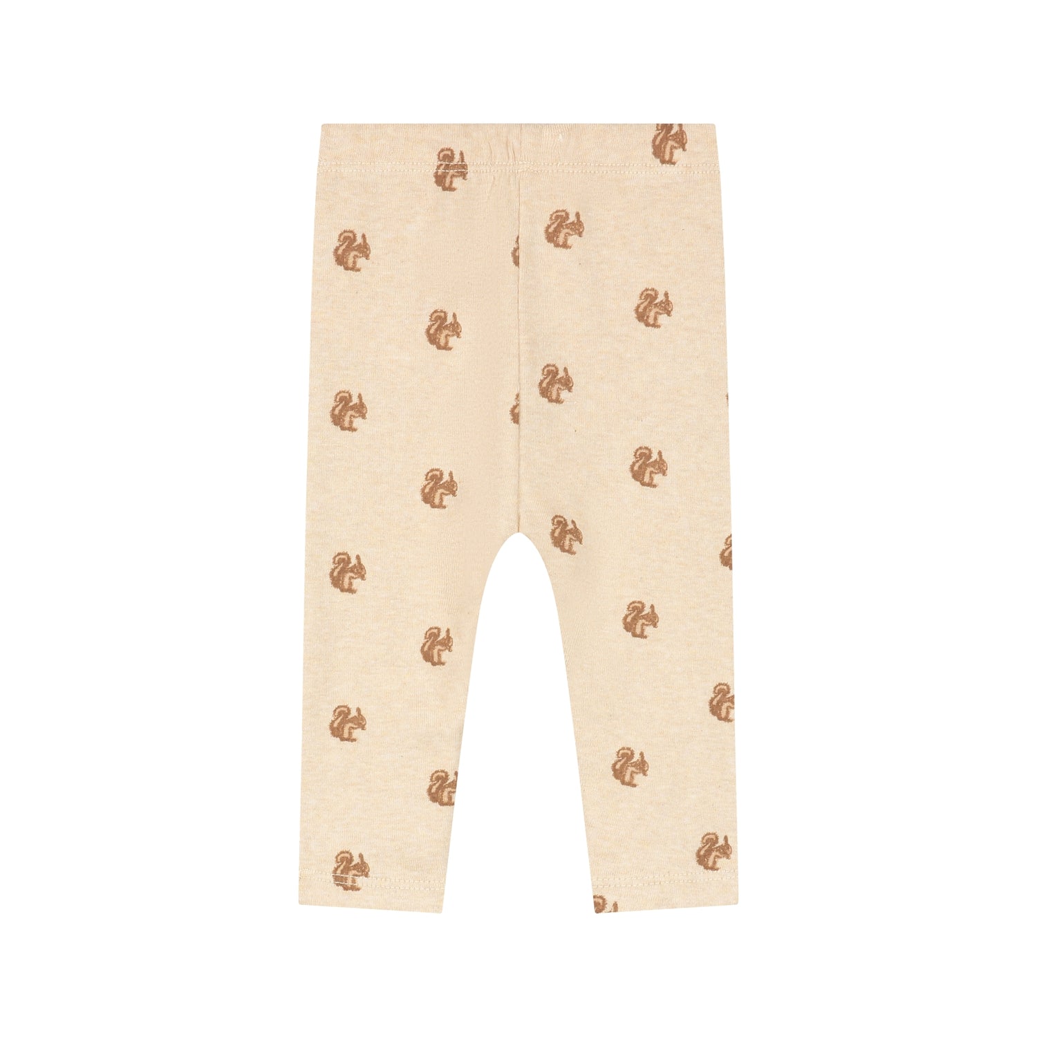 Legging Écureuils - A Tiny Story