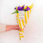 Photo de papa damour la fabrique a sachets 2 par Les Biscottes