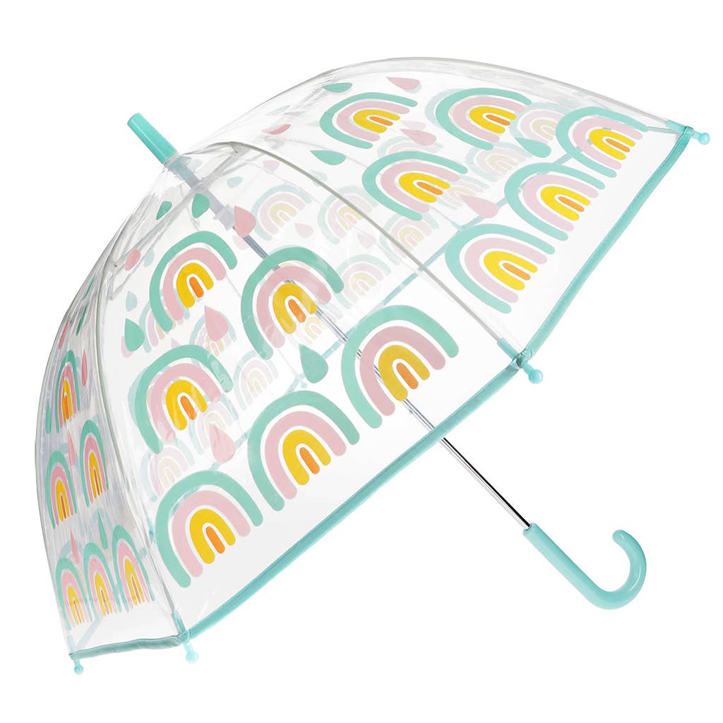 Parapluie Arc-en-Ciel - Rex