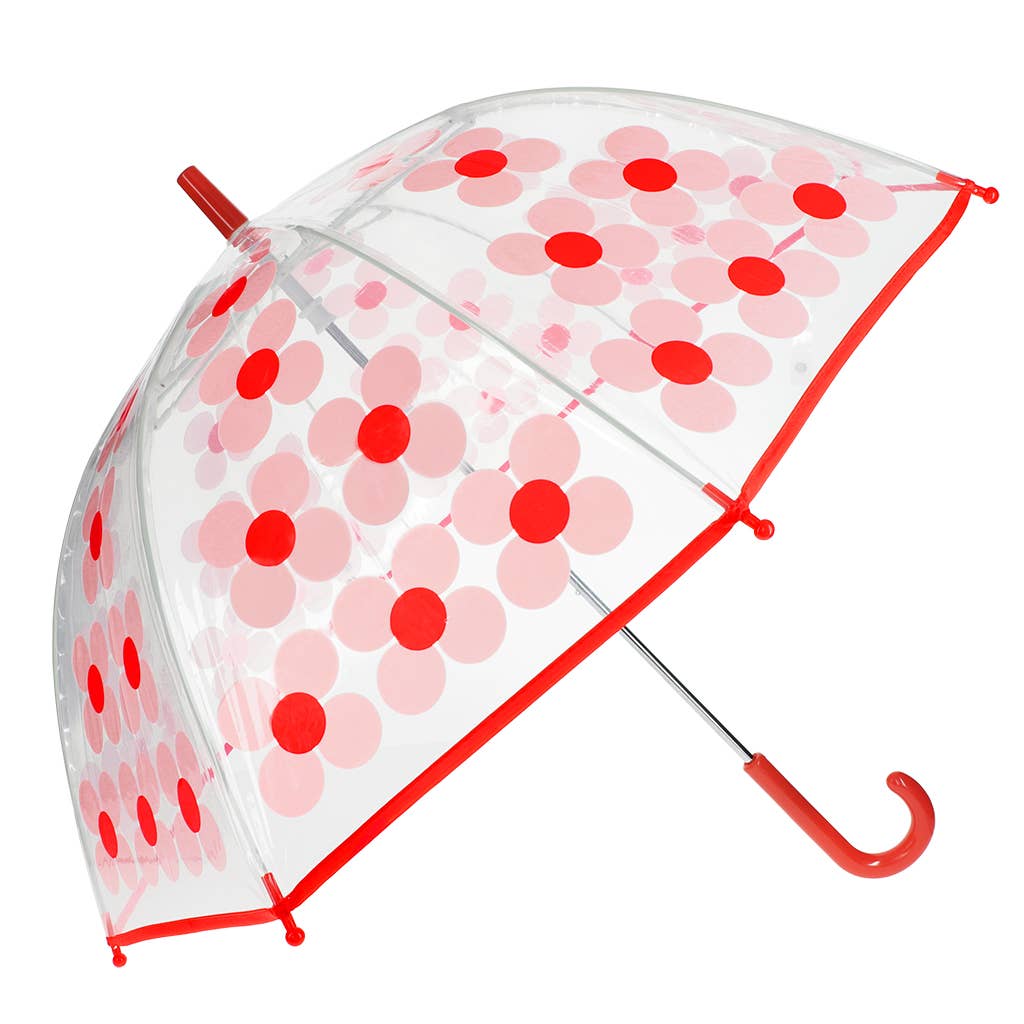 Parapluie Marguerite - Rex