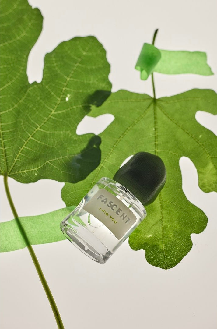 Parfum I Fig You - Fascent