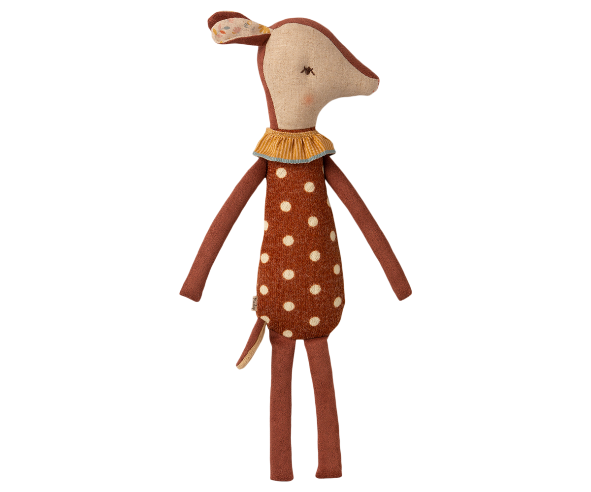 Peluche Bambi - Maileg