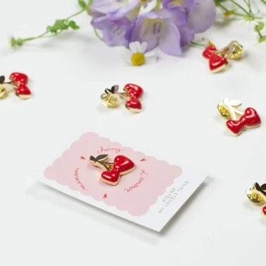 Photo de pin s belles de mai fete des meres_jpg par Les Biscottes